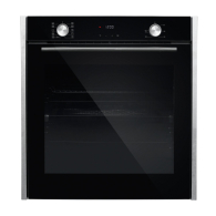 Духовые шкафы, Шкаф духовой электрический Konigin Barberry 60 BKХ L10