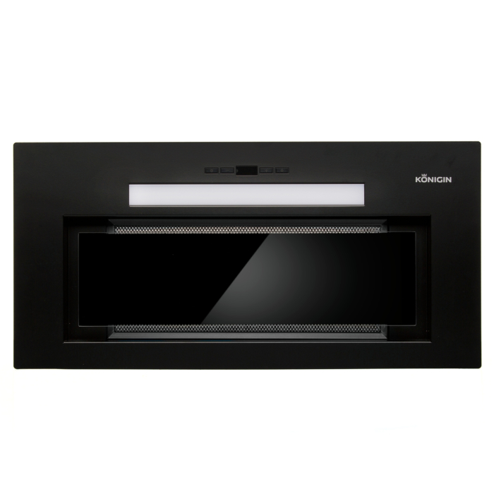 Вытяжки, Кухонная вытяжка Konigin Aerin 60