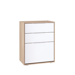 Комод Куба 13.113 N