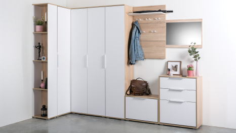 Тумба Куба 13.58 N