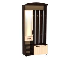 Preview picture