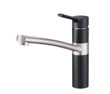 Смесители, Смеситель EMAR ЕС-3011 Quartz