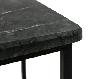 Приставной столик М 007.1А59 Торос