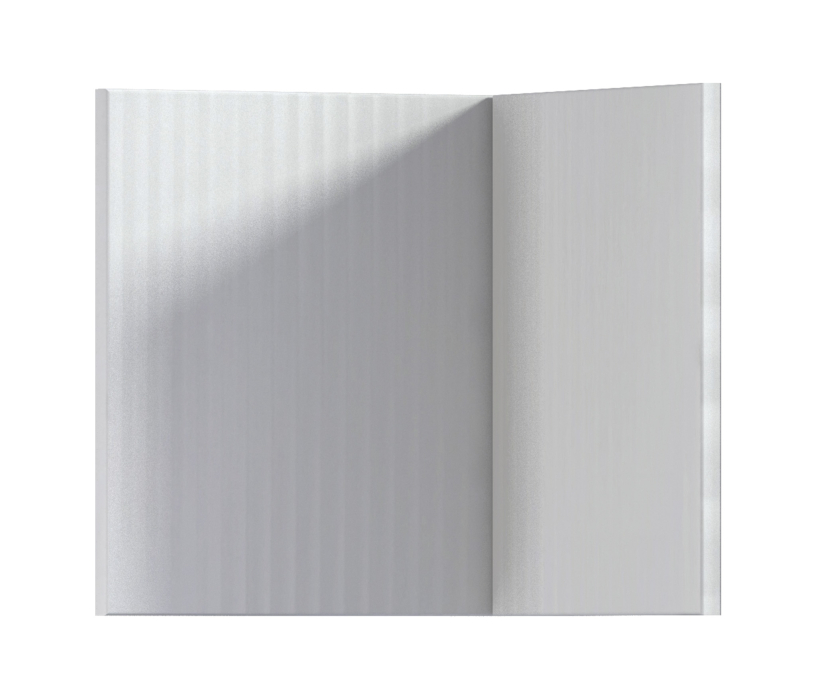 Роял, Роял фасад 65х35 см