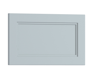 MODERN Фасад 60х36 см