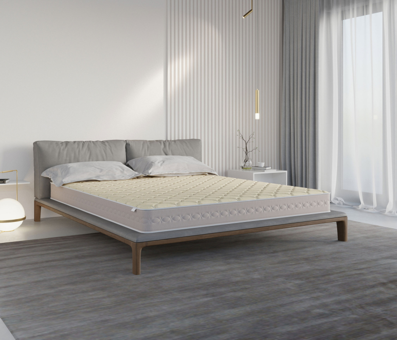 Другие размеры, Матрас Столплит Корсика - Лорд 1600*1900