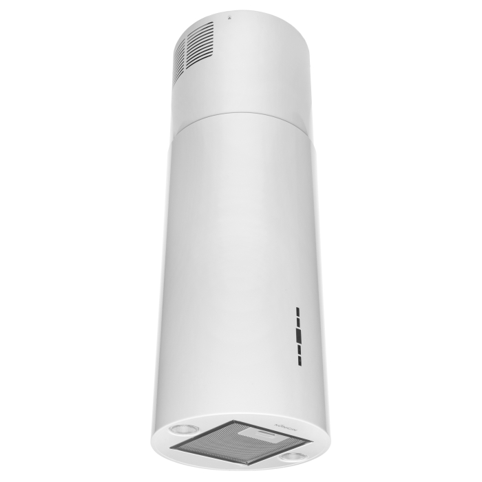 Вытяжки, Кухонная вытяжка Konigin Fury 31