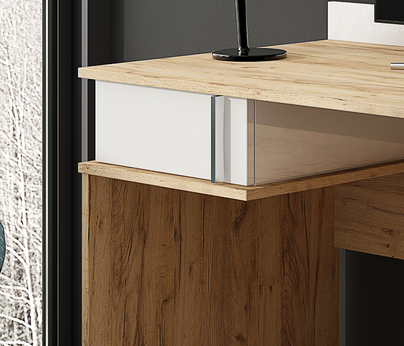 Детские столы, Стол Джамп