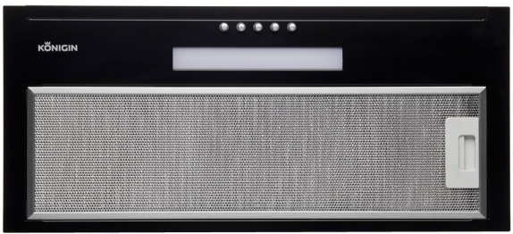 Кухонная вытяжка Konigin Level 50