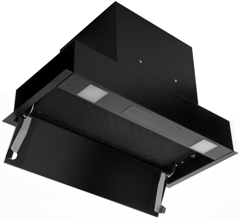 Вытяжки, Кухонная вытяжка Konigin Skynet  60