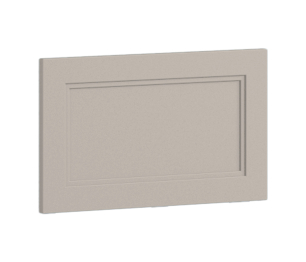 MODERN Фасад 60х36 см