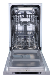 Встраиваемая посудомоечная машина EVELUX BD 4501
