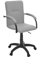 Для офиса и дома, Кресло SAMBA G M