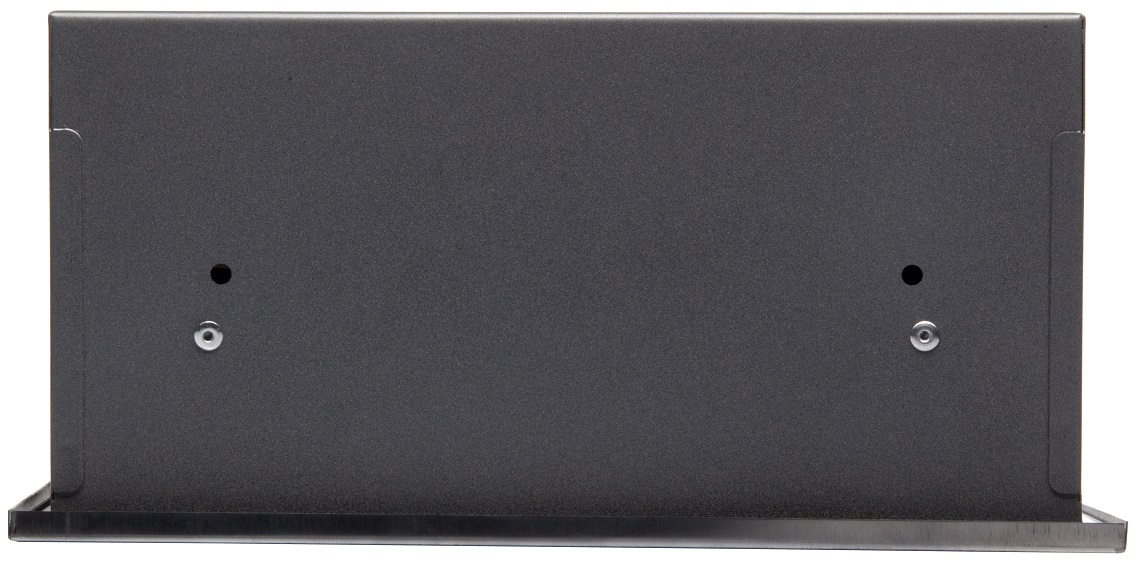 Вытяжки, Кухонная вытяжка Inbox Inox 60