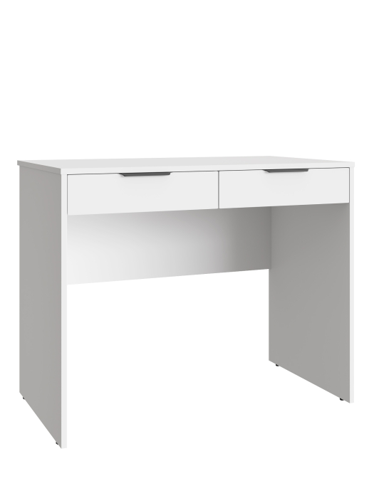 Прямые, Стол Оптима ОП-19