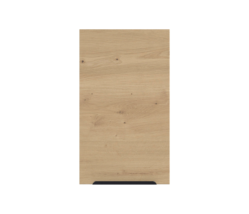 Фасады, Лофт фасад 40х72 см