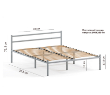 Preview picture