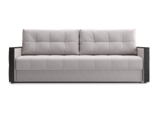 Диваны еврокнижки, Диван прямой Валенсия