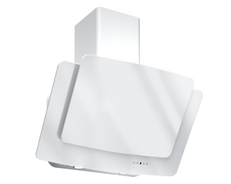 Кухонная вытяжка ELIKOR Кварц 90П-1000-Е4Д