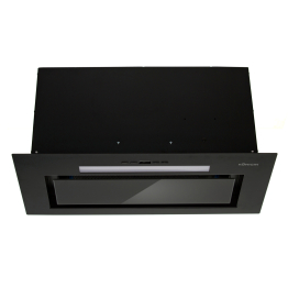 Кухонная вытяжка Konigin Aerin 60