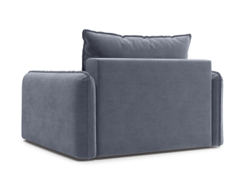 Кресло Кросби