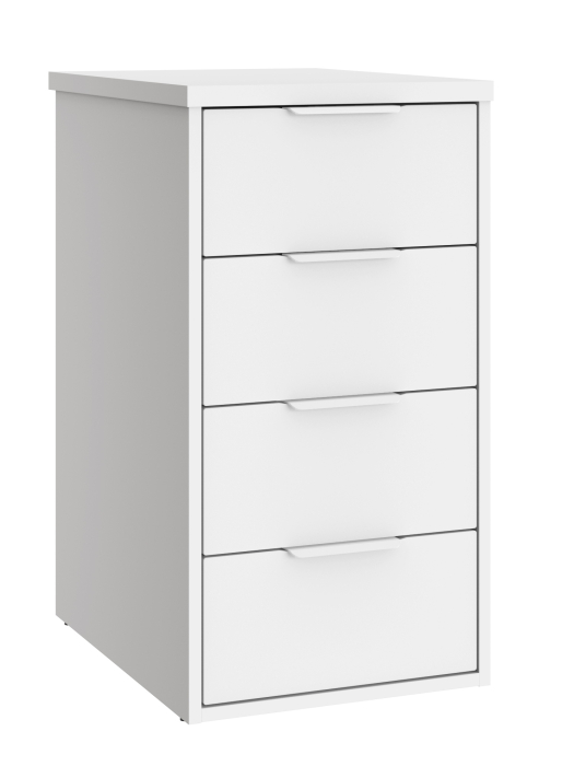 Комоды, Тумба К-53