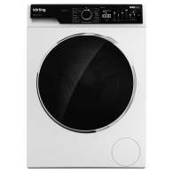 Стиральные машины, Стиральная машина Korting KWM 58ILS1299