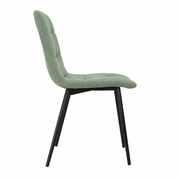 Стулья, Стул Анри