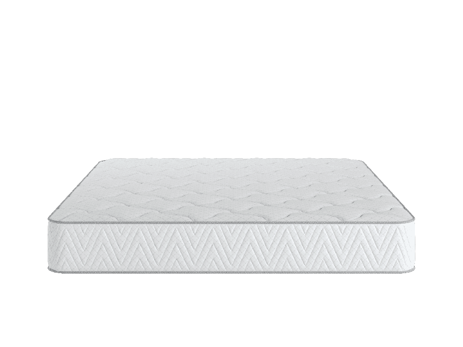 900 x 2000, Матрас Шато Nova, серия Элит 90*200