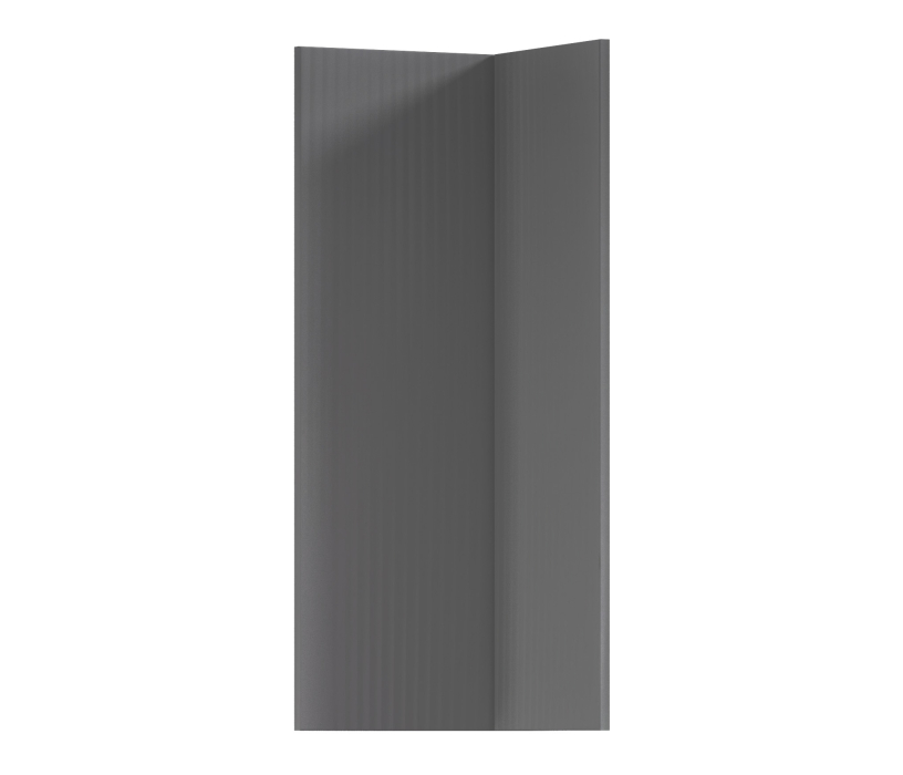 Роял, Роял фасад 31х92 см