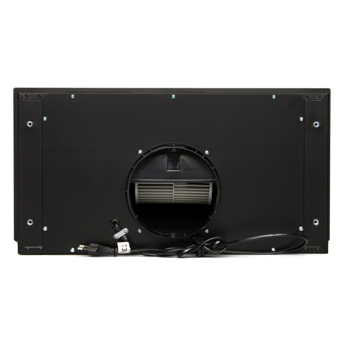 Вытяжки, Кухонная вытяжка Konigin Awe 60