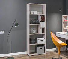 Стеллажи, Стеллаж Терра СБ-3216 Авиньон