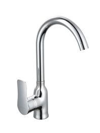 Смеситель для кухни Osgard AMUNGEN