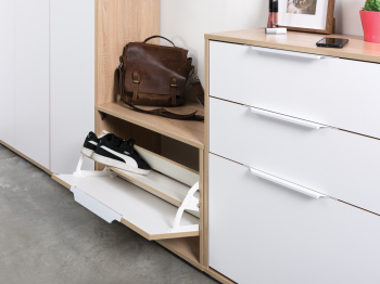 Комод Куба 13.113 N