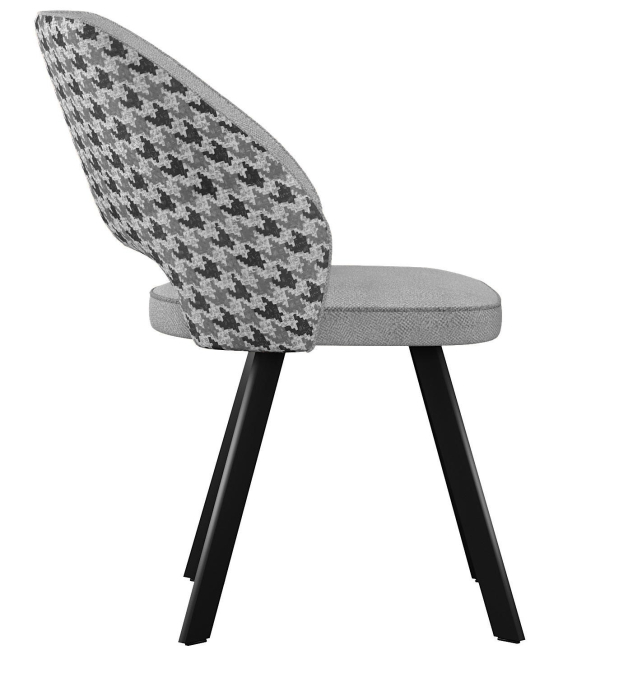 Стулья, Стул  274