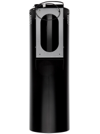 Кухонная вытяжка Konigin Ester Glass 31