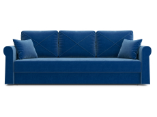 Preview picture