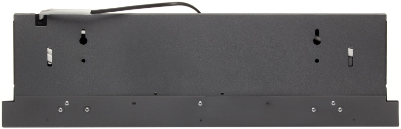 Кухонная вытяжка Helena Silver 60