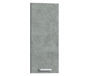 Регина фасад 42х92 см