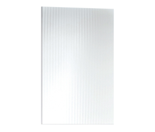 Роял фасад 50х71 см