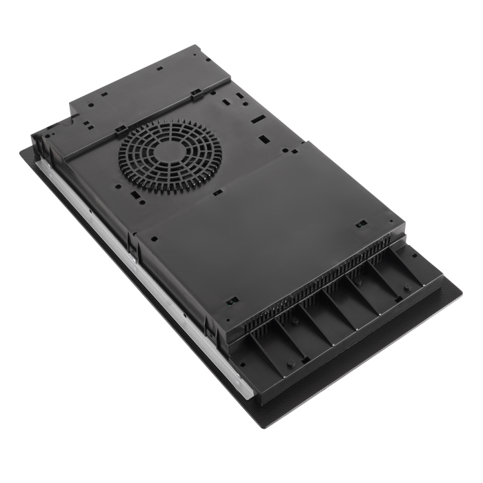 Встраиваемые варочные панели, Индукционная варочная панель EI 3020