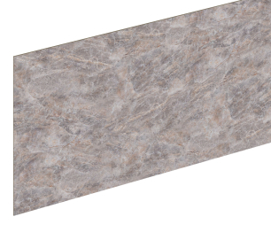 Панель стеновая 3050*600*4 бз/8278 Витория