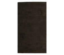 Фасады, Регина фасад 42х71 см