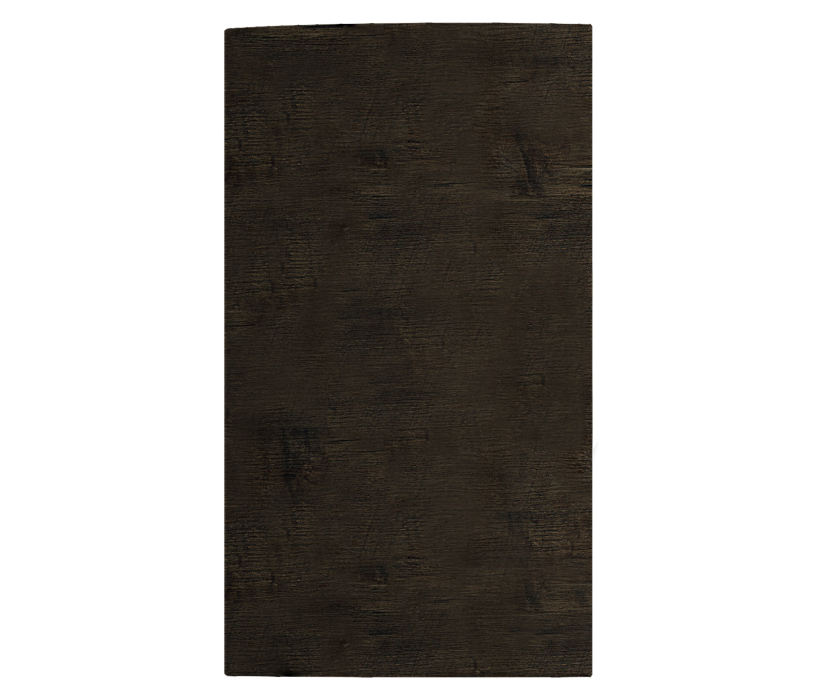 Фасады, Регина фасад 42х71 см