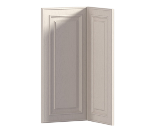 Классика фасад 33х71 см