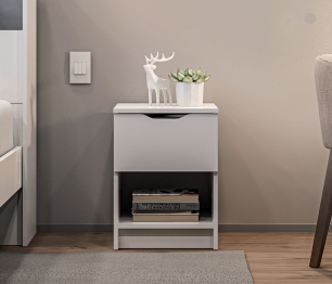 Тумба Бруклин СБ-3358