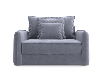 Кресло Кросби