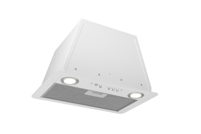 Кухонная Вытяжка ELIKOR Врезной блок BOX 42П-450