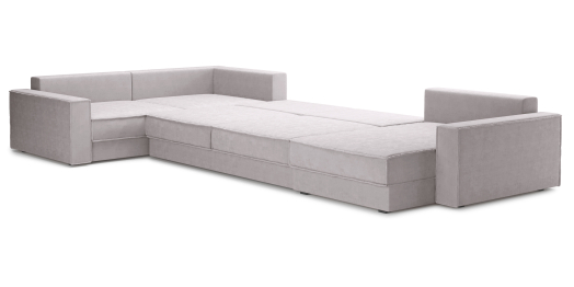 Диван П-образный Тауэр