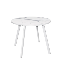 Стол нераздвижной Лофт-2